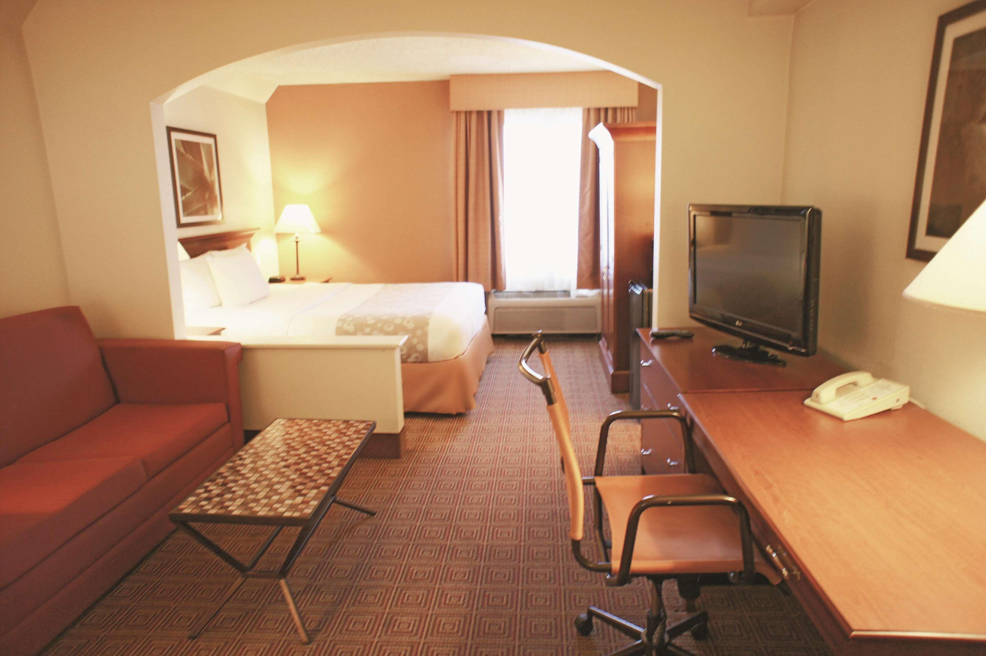 La Quinta By Wyndham Stamford / New York City Zewnętrze zdjęcie