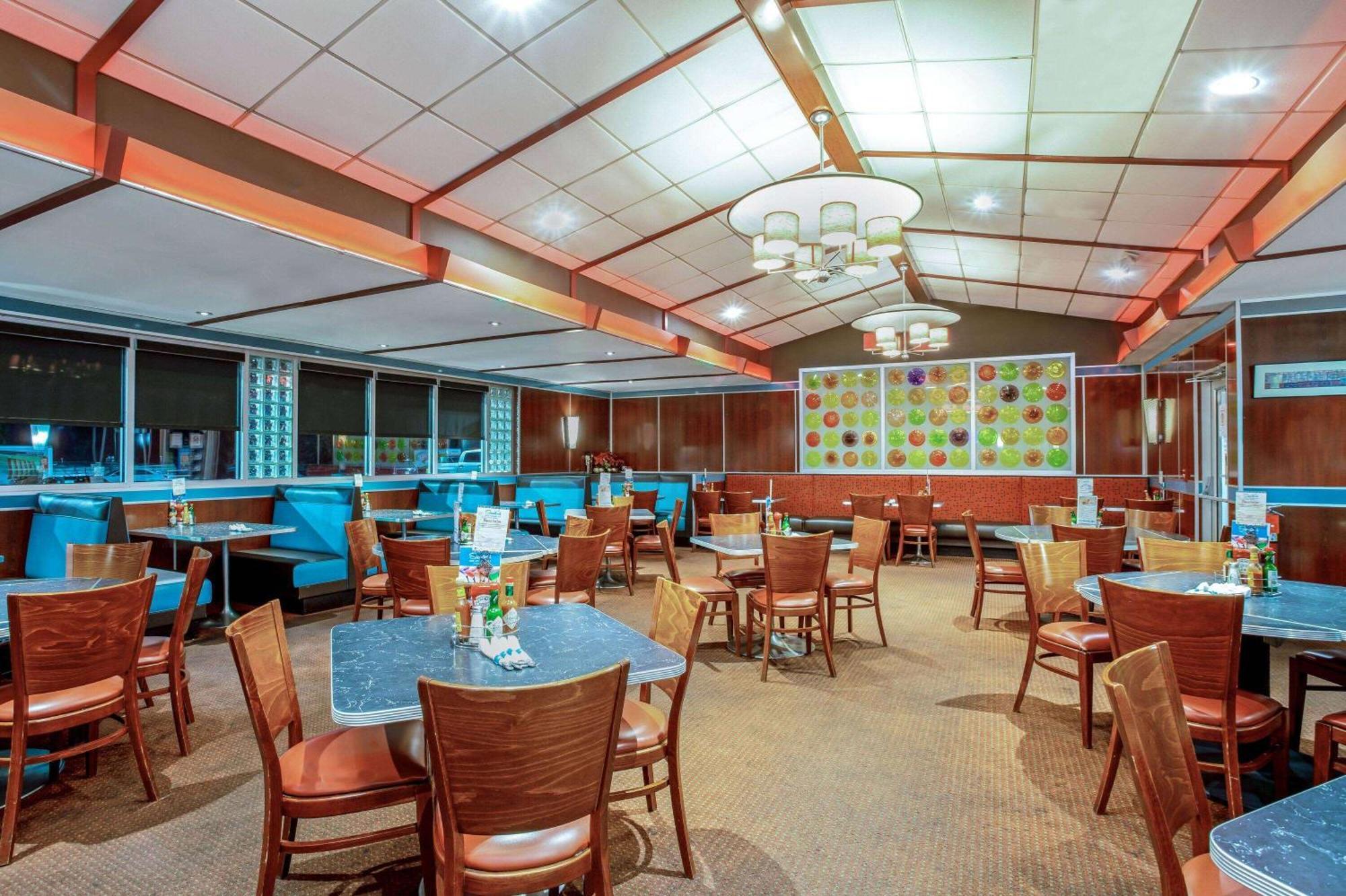 La Quinta By Wyndham Stamford / New York City Zewnętrze zdjęcie