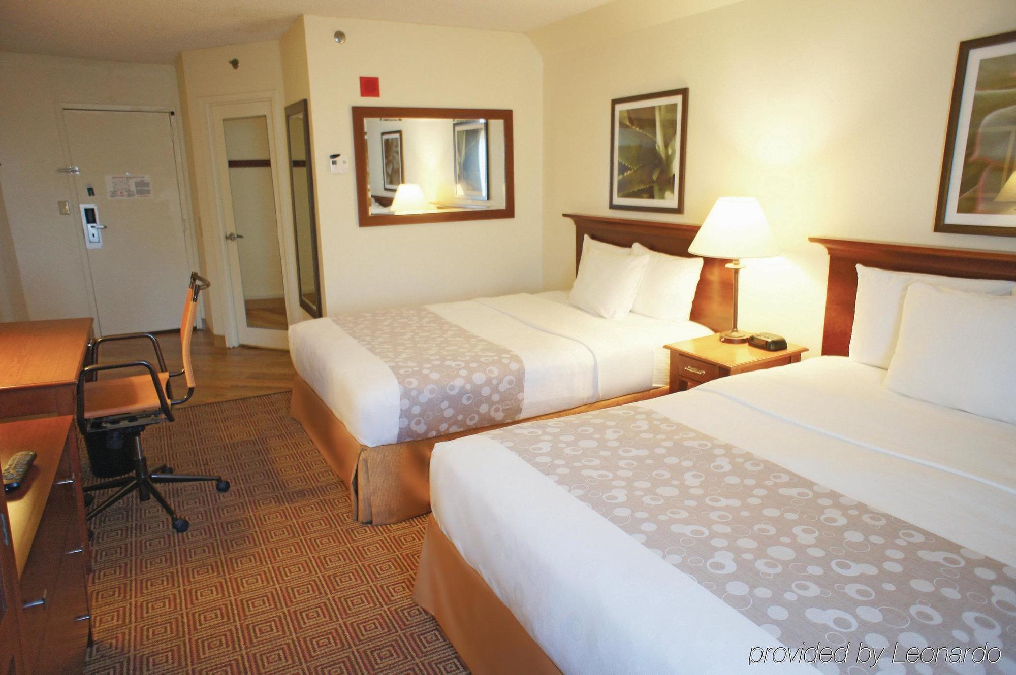 La Quinta By Wyndham Stamford / New York City Zewnętrze zdjęcie