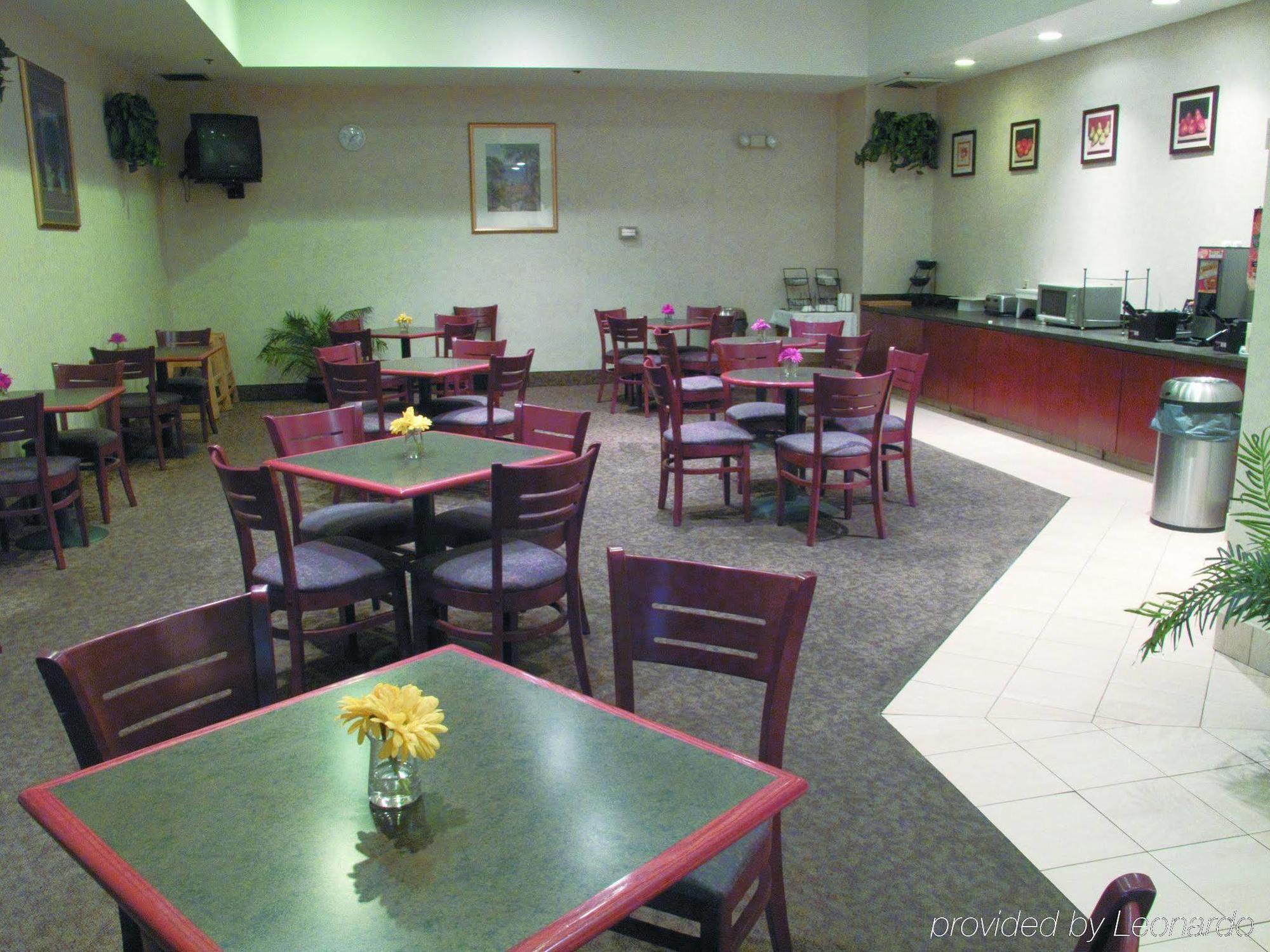 La Quinta By Wyndham Stamford / New York City Zewnętrze zdjęcie