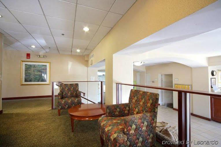 La Quinta By Wyndham Stamford / New York City Zewnętrze zdjęcie
